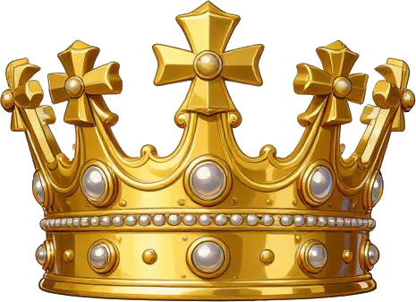 Krone