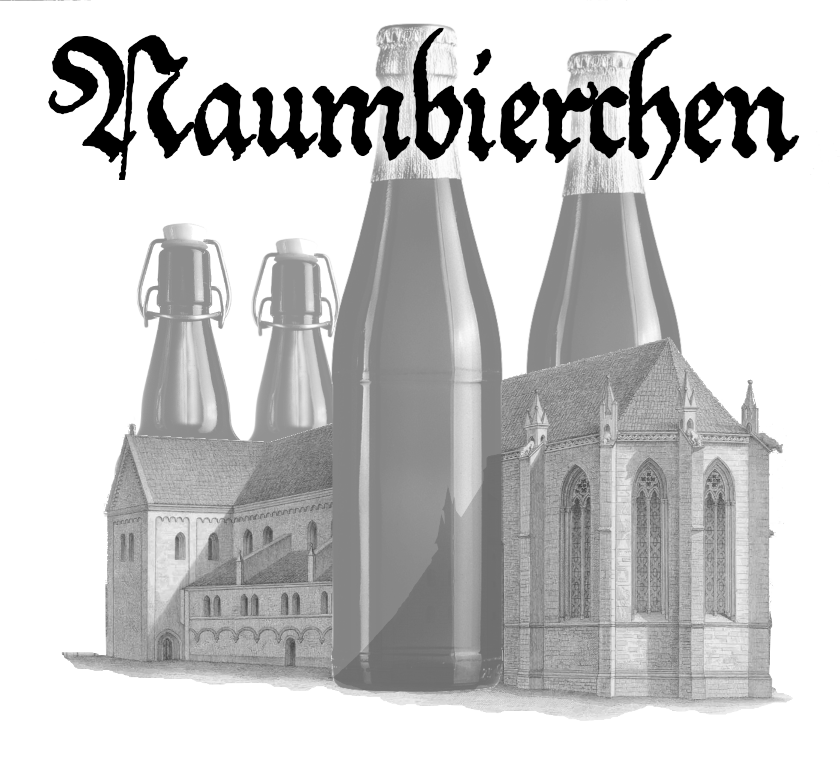 Gut Geführt Koch - Bierfhrung